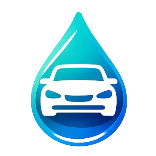 Lavage auto à domicile Savenès